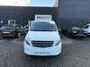 Mercedes Vito 116 CDi Complete aut. L thumbnail