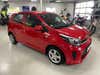 Kia Picanto MPi Advance thumbnail