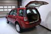 Land Rover Freelander 2 TD4 aut. thumbnail