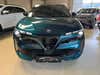 Alfa Romeo Junior Elettrica Speciale thumbnail
