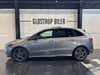 Mercedes B250 e AMG Line aut. thumbnail