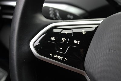 VW ID.5 Pro