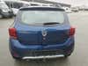 Dacia Sandero Stepway dCi 95 thumbnail