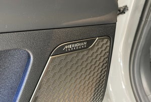 Kia EV6 Long Range GT-Line