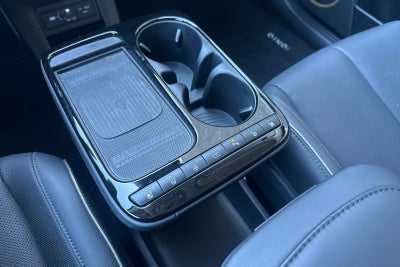 Hyundai Ioniq 5 Ultimate