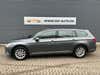 VW Passat TSi 150 Comfortline+ Variant DSG thumbnail