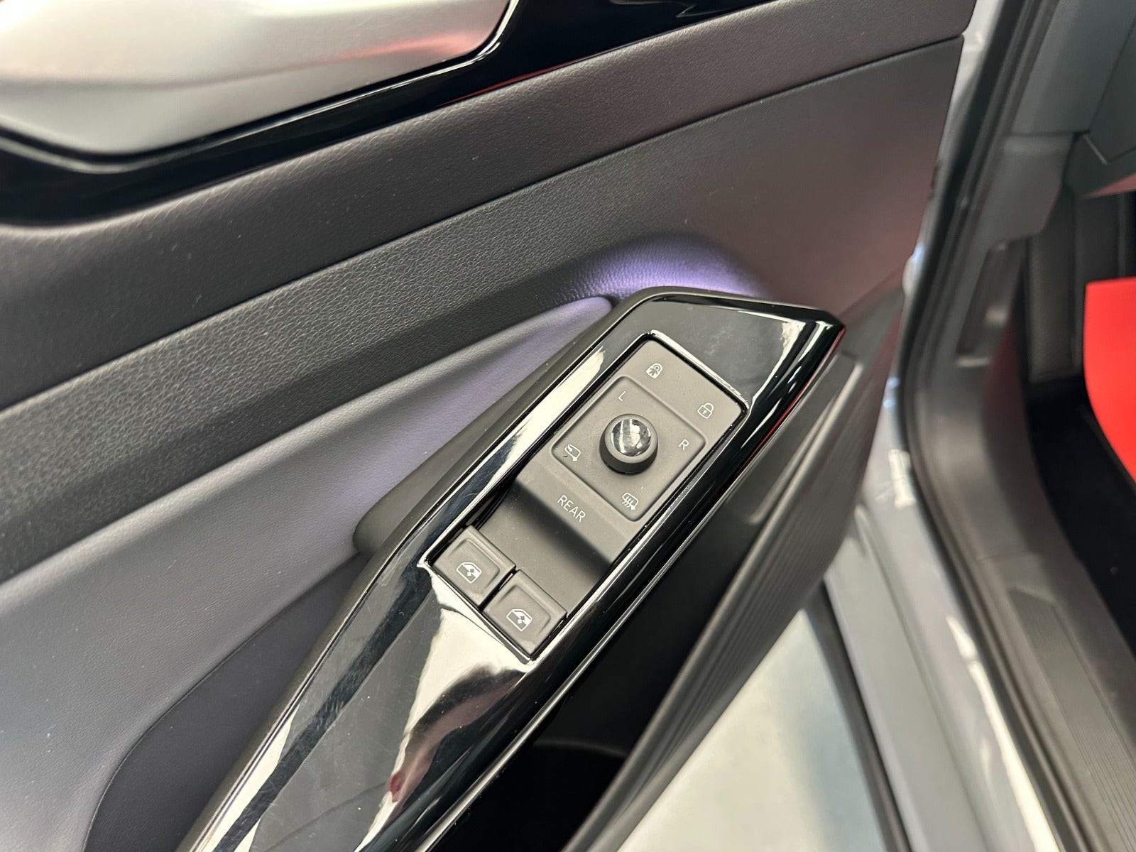 Billede af VW ID.5 77 Pro