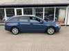 Hyundai i30 T-GDi Go! stc. thumbnail
