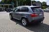 BMW X5 xDrive35d aut. thumbnail
