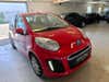 Citroën C1 Seduction Clim thumbnail