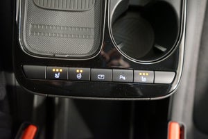 Hyundai Ioniq 5 Star