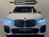 BMW X5 xDrive45e M-Sport aut. thumbnail