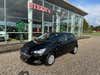 Opel Corsa 16V Impress