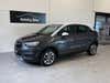 Opel Crossland X T 110 Innovation