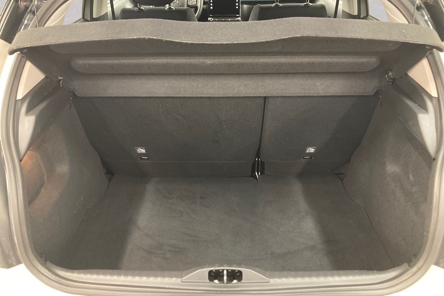 Billede af Citroën C3 1,2 PureTech 83 Palais