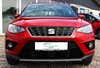 Seat Arona TSi 115 Xcellence DSG thumbnail