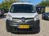 Renault Kangoo dCi 90 Express thumbnail