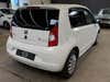 Seat Mii 60 Reference eco thumbnail