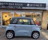 Citroën Ami  thumbnail