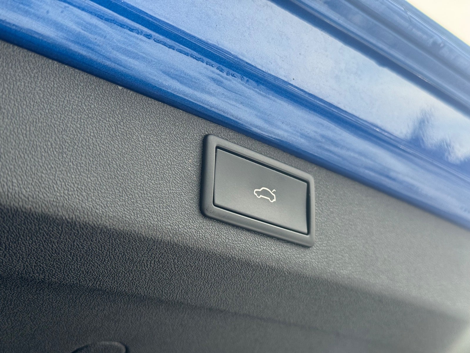 Billede af Skoda Enyaq 80 iV ecoSuite