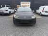 VW ID.3 1ST thumbnail