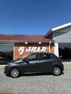 Peugeot 208 e-THP 110 Allure thumbnail
