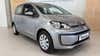 VW e-Up! Move Up! thumbnail