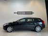 Volvo V60 DRIVe Kinetic thumbnail
