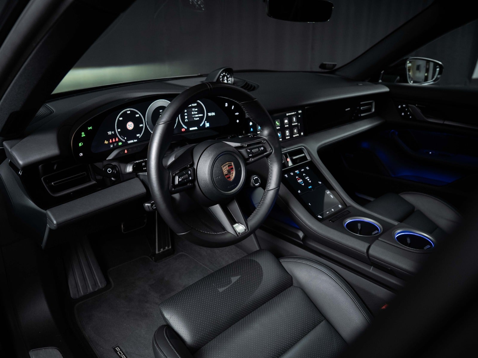 Gallery image 12 of 17