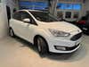 Ford C-MAX SCTi 125 Titanium thumbnail