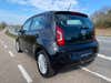 VW Up! 75 High Up! BMT thumbnail