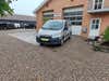 Citroën Jumpy HDi 90 Kassevogn L1H1 thumbnail