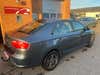 Seat Toledo TSi 125 Style DSG thumbnail