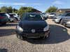 VW Golf VI TSi 122 Highline Variant DSG thumbnail