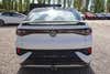 VW ID.5 Pro Performance thumbnail