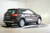 Seat Ateca TSi 150 Xcellence DSG thumbnail