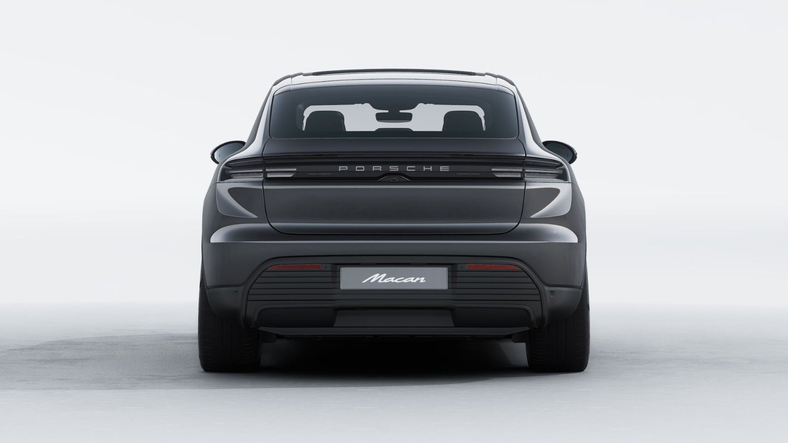 Gallery image 5 of 9