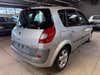 Renault Scenic II Authentique Comfort thumbnail
