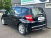 Honda Jazz Comfort thumbnail