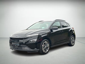 Hyundai Kona EV Trend