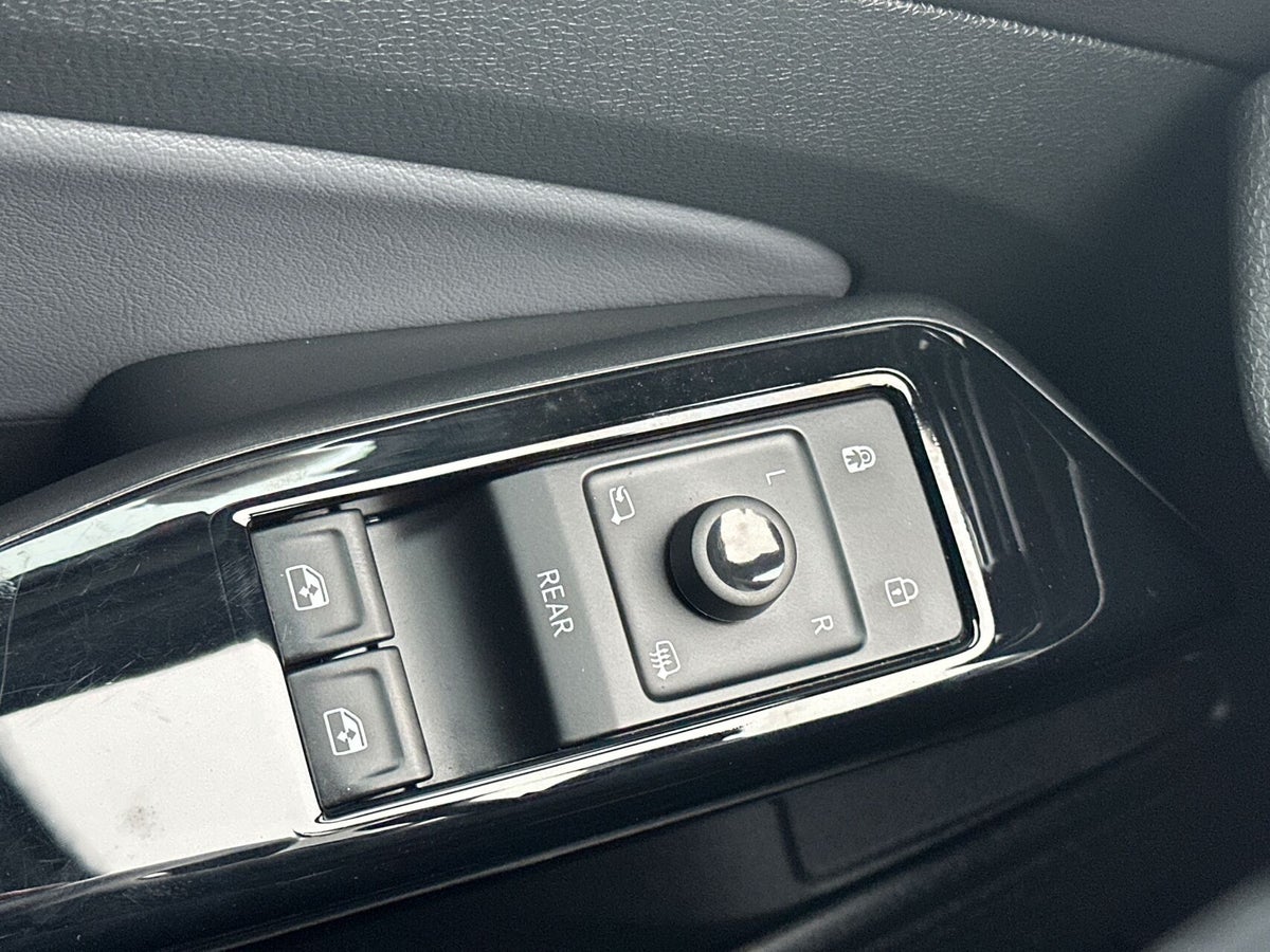 VW ID.5 Pro Performance billede 16