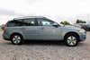 Volvo V50 D DRIVe thumbnail