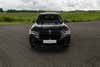 BMW X3 M40i Connected xDrive aut. thumbnail
