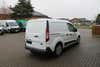 Ford Transit Connect TDCi 100 Trend kort thumbnail