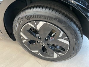 Kia Niro EV Prestige