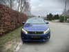 Peugeot 308 BlueHDi 120 Allure Sky SW thumbnail