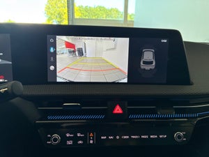 Kia EV6 Long Range Performance Upgrade AWD