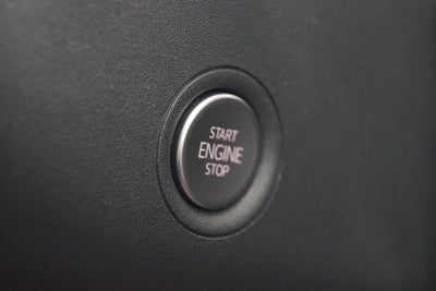 Cupra Born e-Boost