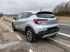 Renault Captur E-Tech Zen thumbnail