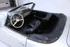 Mercedes 190 SL Cabriolet thumbnail